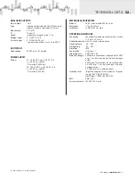 Предварительный просмотр 91 страницы Orbit Merret OMX 103UNI User Manual