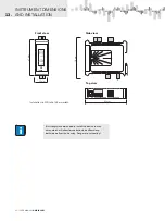 Предварительный просмотр 92 страницы Orbit Merret OMX 103UNI User Manual