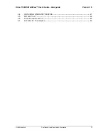 Preview for 3 page of Orbit Research Orion TI-30XS MultiView User Manual