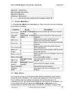 Preview for 13 page of Orbit Research Orion TI-30XS MultiView User Manual