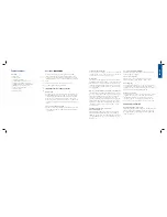 Preview for 2 page of Orbit Signature ST2-RF Manual