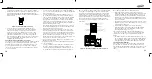 Preview for 8 page of Orbit 57096 User Manual