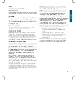 Preview for 15 page of Orbit 57894 User Manual