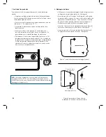 Предварительный просмотр 52 страницы Orbit 57894 User Manual