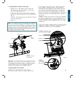 Предварительный просмотр 53 страницы Orbit 57894 User Manual