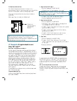 Предварительный просмотр 55 страницы Orbit 57894 User Manual