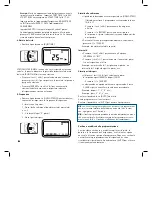 Предварительный просмотр 56 страницы Orbit 57894 User Manual