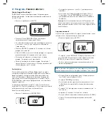 Предварительный просмотр 57 страницы Orbit 57894 User Manual