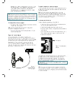 Предварительный просмотр 58 страницы Orbit 57894 User Manual