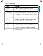 Предварительный просмотр 59 страницы Orbit 57894 User Manual