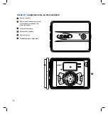 Предварительный просмотр 64 страницы Orbit 57894 User Manual