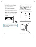 Предварительный просмотр 66 страницы Orbit 57894 User Manual