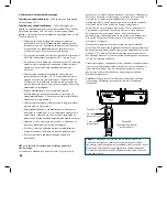 Предварительный просмотр 68 страницы Orbit 57894 User Manual