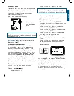 Предварительный просмотр 69 страницы Orbit 57894 User Manual