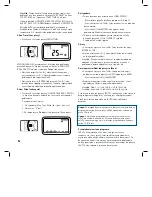 Предварительный просмотр 70 страницы Orbit 57894 User Manual