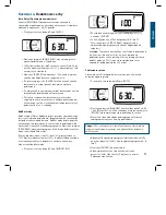 Предварительный просмотр 71 страницы Orbit 57894 User Manual