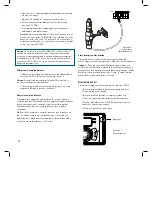 Предварительный просмотр 72 страницы Orbit 57894 User Manual