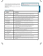 Предварительный просмотр 73 страницы Orbit 57894 User Manual