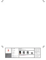 Предварительный просмотр 76 страницы Orbit 57894 User Manual