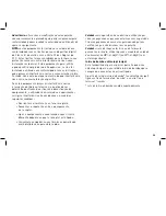 Preview for 49 page of Orbit 94874 User Manual