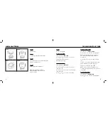 Предварительный просмотр 4 страницы Orbit 96840 Manual