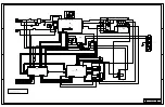 Preview for 23 page of Orbit AC/DC-1200 Series User'S Manual And Technical Reference Manual