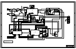 Preview for 24 page of Orbit AC/DC-1200 Series User'S Manual And Technical Reference Manual