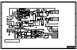 Preview for 27 page of Orbit AC/DC-1200 Series User'S Manual And Technical Reference Manual