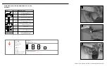 Предварительный просмотр 2 страницы Orbit ArizonaMist 20030 Installation Instructions