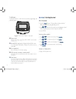 Preview for 5 page of Orbit B-hyve 57946 Manual