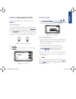 Preview for 6 page of Orbit B-hyve 57946 Manual