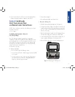 Preview for 10 page of Orbit B-hyve 57946 Manual