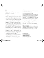 Preview for 17 page of Orbit B-hyve 57946 Manual