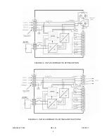 Preview for 11 page of Orbit Behlman INV-1200 Series User'S Manual And Technical Reference Manual