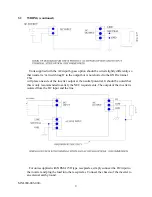 Предварительный просмотр 10 страницы Orbit BEHLMAN INV 1210 User'S Manual And Technical Reference Manual