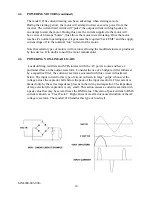 Предварительный просмотр 15 страницы Orbit BEHLMAN INV 1210 User'S Manual And Technical Reference Manual