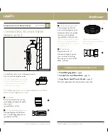 Preview for 4 page of Orbit DripMaster Installation Manual