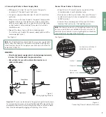 Preview for 7 page of Orbit Landscape LED Light Controller User Manual