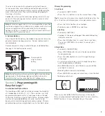 Preview for 9 page of Orbit Landscape LED Light Controller User Manual