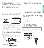 Preview for 11 page of Orbit Landscape LED Light Controller User Manual