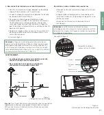 Preview for 21 page of Orbit Landscape LED Light Controller User Manual