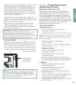 Preview for 23 page of Orbit Landscape LED Light Controller User Manual