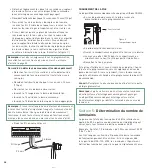 Preview for 26 page of Orbit Landscape LED Light Controller User Manual