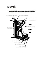 Предварительный просмотр 6 страницы Orbit MAX5 Owner'S Manual