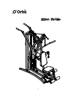 Предварительный просмотр 15 страницы Orbit MAX5 Owner'S Manual