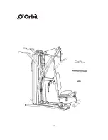 Предварительный просмотр 16 страницы Orbit MAX5 Owner'S Manual