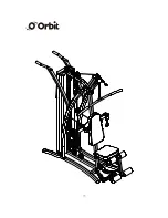 Предварительный просмотр 17 страницы Orbit MAX5 Owner'S Manual