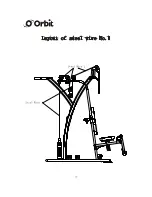 Предварительный просмотр 18 страницы Orbit MAX5 Owner'S Manual