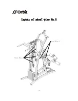 Предварительный просмотр 19 страницы Orbit MAX5 Owner'S Manual