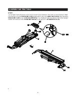 Предварительный просмотр 6 страницы Orbit OBA2123A Owner'S Manual